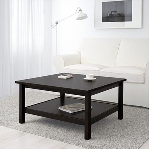 Product 1 Featured