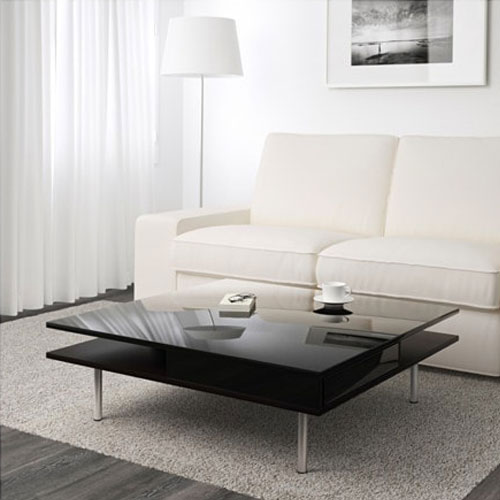 Product Pic 1 - 3 Featured
