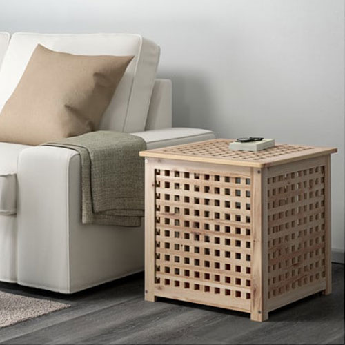 Product Pic 3 - 2 Featured